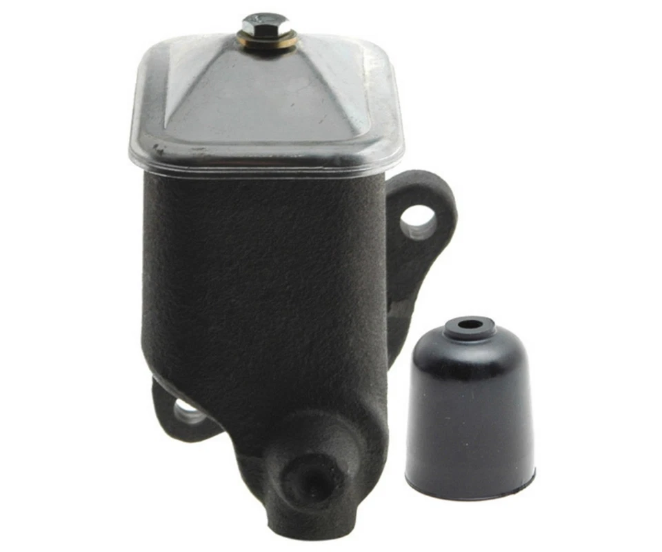 Главный тормозной цилиндр для панели C10, пикапа C10, пикапа C20 + больше MC34403 - Изображение 4 из 4