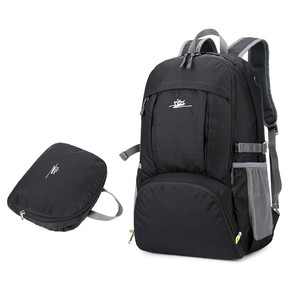 daypack 40l