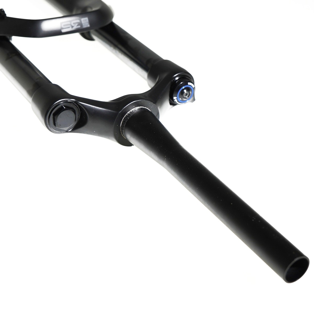 パーツ ROCKSHOX 35 SILVER 160mm 29er s-l400.jpg