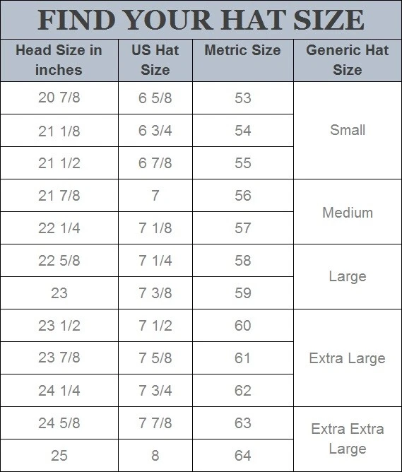 Sombrero de paja Whittier Viejo Lowrider Fedora para hombre negro con pluma blanca y negra Foto 2 de 4