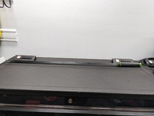 Az185 Mac Tools Curved Capped 34 Striking Pry Bar 58 Green Handle Pb58cg