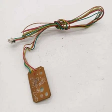 Board QM7-1442 Fits For Canon PIXMA PRO100 PRO-100