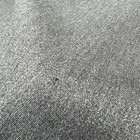 Bild 9 von 9
