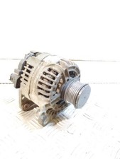 Volkswagen New Beetle 2003 Diesel alternator generator 038903023L KST11274