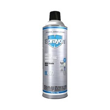 Sprayon Sc0609000 Insulating Varnish, Semi-Gloss, 15.25 Oz, Aerosol, Green,