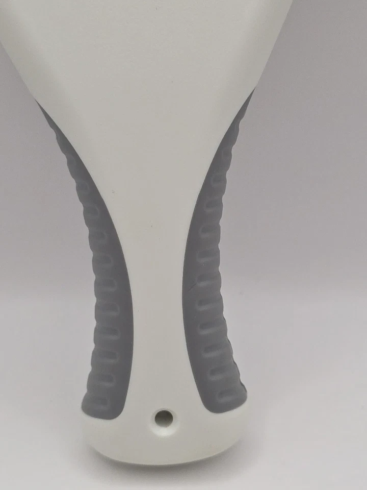 Pampered Chef Pampered Chef Jar Opener Hand Held or Under Counter Weigh - 2677 - Image 2 of 4