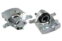 Bremssattel Vorderachse Links FüR Opel Vauxhall Chevrolet Ampera Astra J