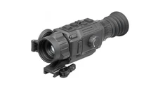 AGM Global Vision Rattler V2 TS25-384 Thermal Imaging Rifle Scope PC1436346