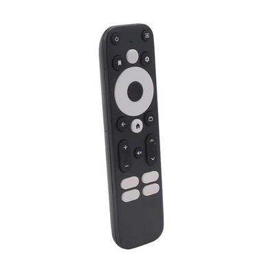 Ersetzen Sie die Sprachfernbedienung für / KM2 Plus Android  Box f4614 - Bild 1 von 4