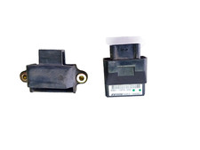 CENTRALINA MOTORE ECU CDI KYMCO G-DINK 300 i ABS EURO 4 2018-2020