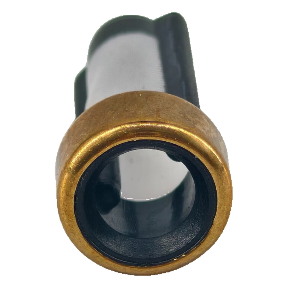 NEW Fuel Injector Repair Kit For BMW X3, X5, Z3, BMW Z4 NEW Foto 3 de 4