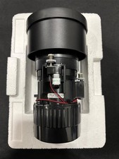 Panasonic TKGF0156-3 Standard DLP Projection Zoom Lens