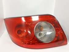 8200142688 RÜCKLEUCHTE AUßEN LINKS / 1000074 FÜR RENAULT MEGANE II COUPE-CABRIOL