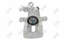 Bremssattel Hinten links für Peugeot 308 SW I 4E_ 4H_ 4E 4H