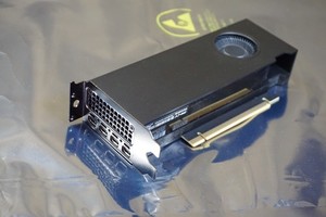Rtx A2000 | eBay