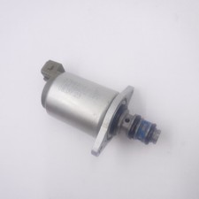 Parker 3768316 Hydraulic Solenoid Valve