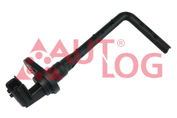 AUTLOG AS5595 Sensor, engine oil level for RENAULT