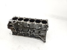 00-06 Bmw E46 325i 330i 525i 3.0l Inline Six I6 M54 Engine Motor Body Block 7502
