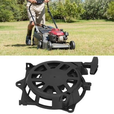 #ad Pull Starter Start Assembly Replacement Fit For GC190 GCV190 $25.01