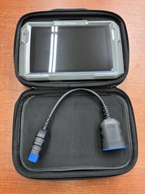2026 Newest TOPDON ArtiDiag900 Lite Bidirectional Bluetooth Car Diagnostic Tool