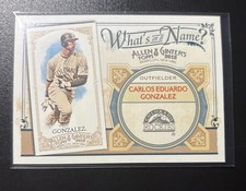 Ebay Item For Sale