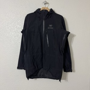 Arc`teryx Theta Ar for sale | eBay Arc`teryx Theta Ar for sale | eBay