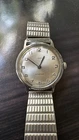 Vintage Timex Marlin 1969 Mechanical