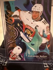 2024-25 Skybox Metal Universe Hockey Checklist Guide in-content 27
