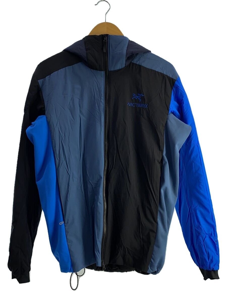 ARC'TERYX ARC TERYX Blouson S X000006576