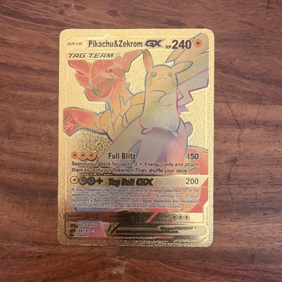 how to tell if your pokemon card is first edition How to Tell What Pokemon Card You Have: Set, Number, Edition, & Foil