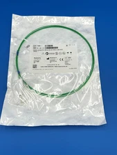 Cynosure Smartlipo RFID 1000 um Fiber w/ 1400 OD ref: 807-5001-619  *NEW*