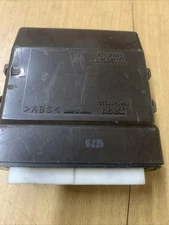 2008 Lexus GS350 Rear Driver Left Door MPX Control Module - 89225-30040 - 293k