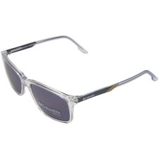 Columbia Sunglasses C 567 S 970 Crystal