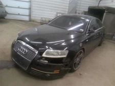 Roof Glass With Solar Glass Opt 3FR Fits 05-11 AUDI A6 1593293