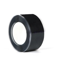 1*3 meters Rubber Self Fusing Tape Repair Bonding Rescue Wire Hose  Waterproof