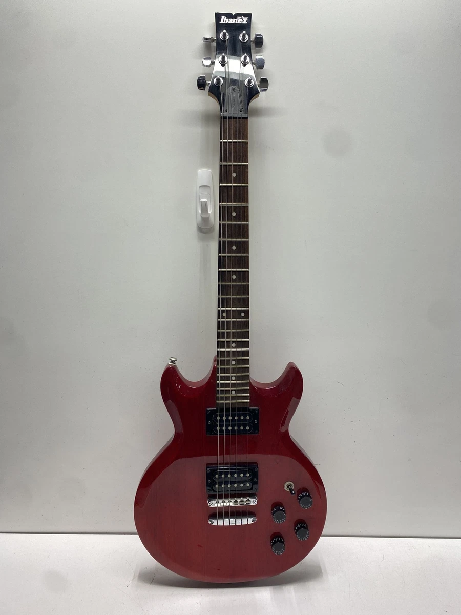 ibanez gax70 products for sale | eBay