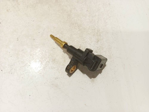 04e919501b Sensor Kühlmitteltemperatur  Volkswagen Golf DE2633516-61