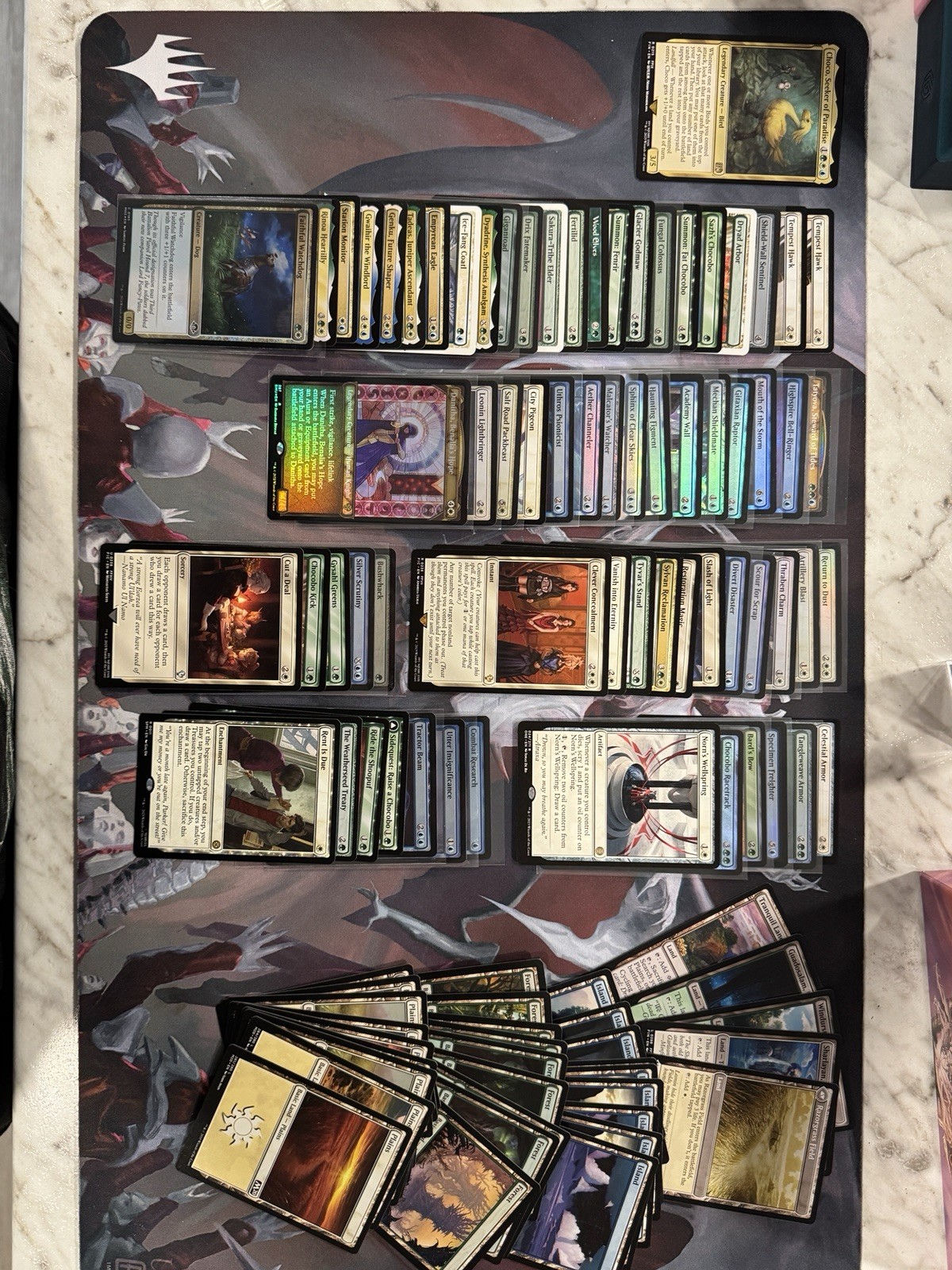 Picture 1 of 3