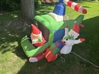 Bild 4 von 10