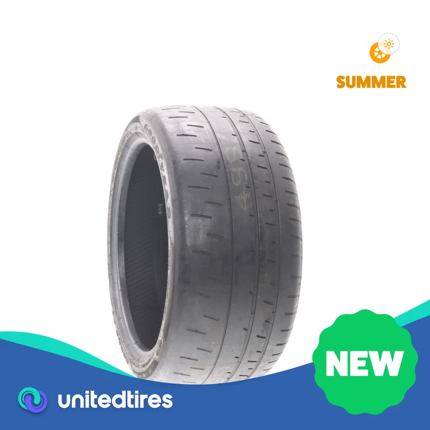 Goodyear 285/35/20 Car & Truck Tires for sale | eBay