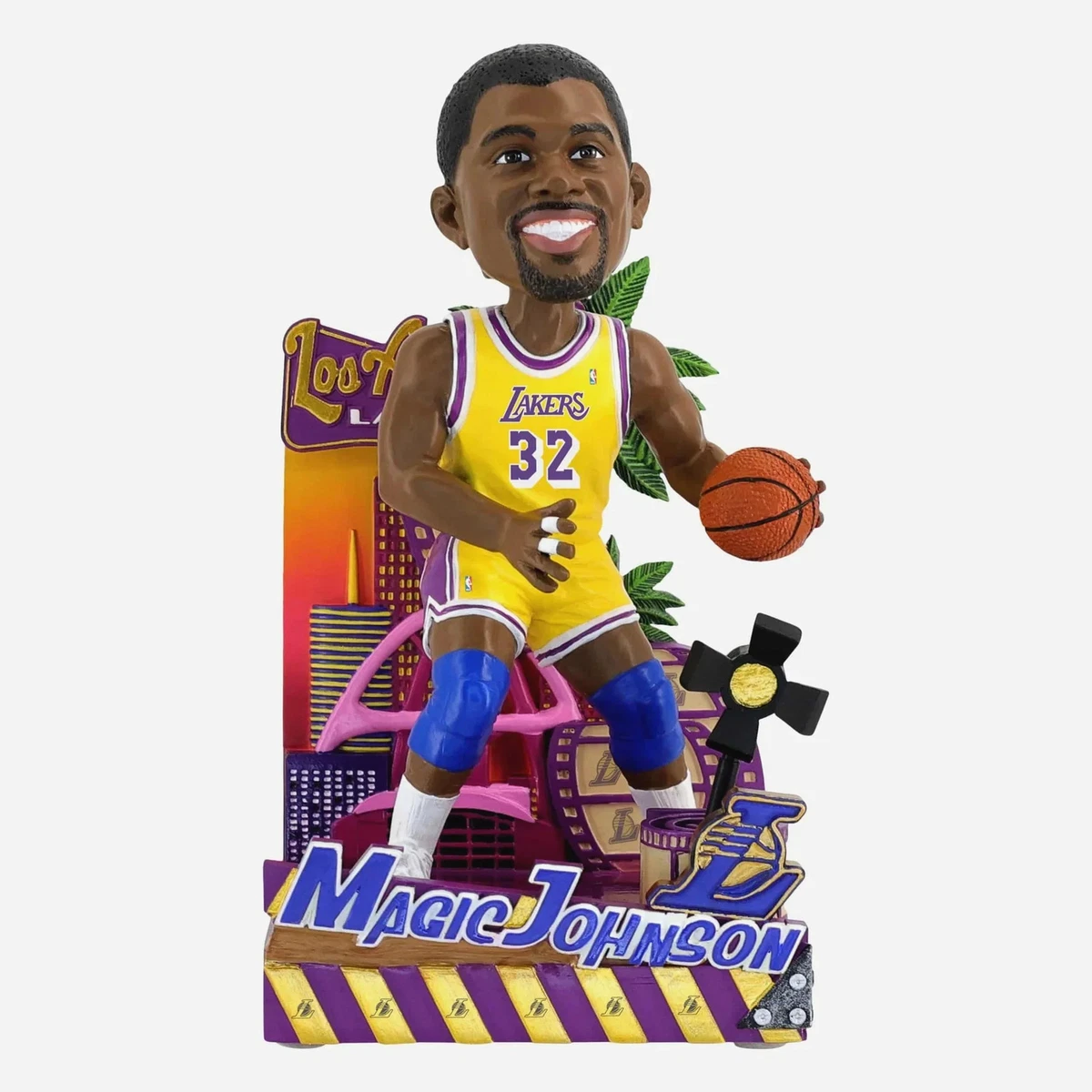 25+ NBA Fan Bobbleheads for sale | Updated Oct 2026