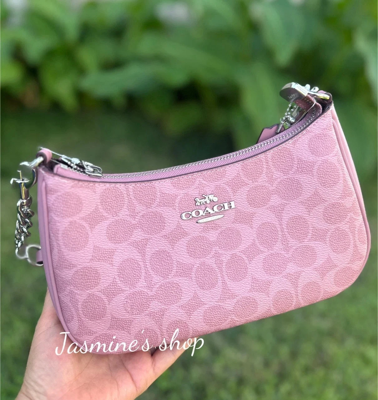 CV933/dusty pink