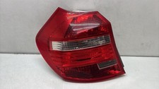 Feu arrière BMW SERIE 1