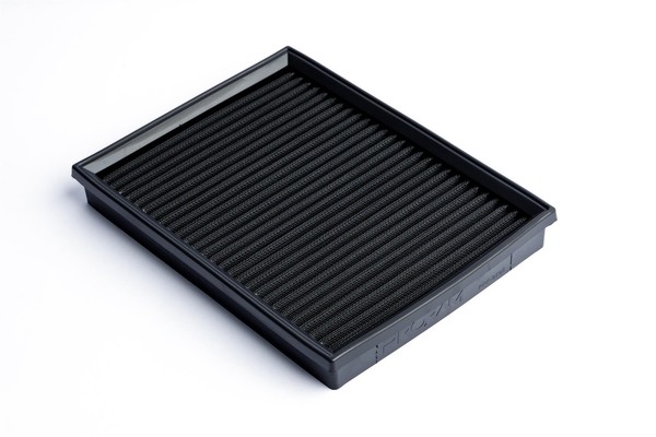 Luftfilter Filter Ramair FüR Ford Focus IV (St) 2.3 Ecoboost 280 PS - PPF-9795/-image