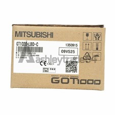 ONE New GT1020-LBD-C Touch Screen *tm