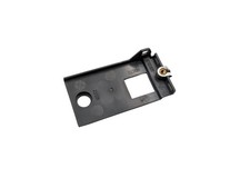 NEW OEM Dell Precision 7670 7680 7770 7780 M.2 SSD Bracket - 1KN47 01KN47