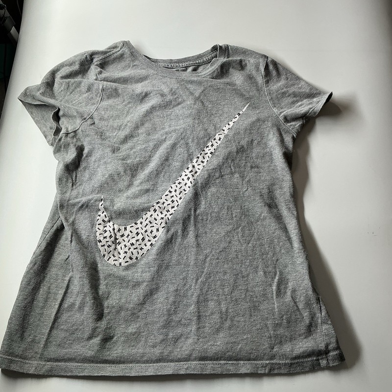 Nike Shirt