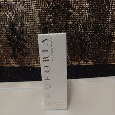 Euforia- Pure Romance - creme Lubricant
