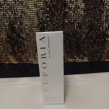 Euforia- Pure Romance - creme Lubricant