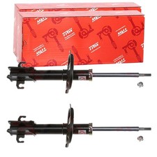 Amortisseur Fiat BRAVA